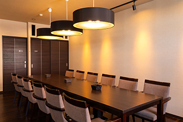 デイサービスセンターについて