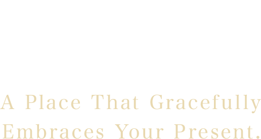 ALLURE(アリュール)